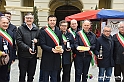 VBS_9971 - Fiera di San Giuseppe 2023